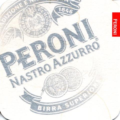 roma la-i peroni quad 3a (180-r o peroni-silberrot)